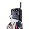 Big Max Aqua Silencio 4 Cart Bag