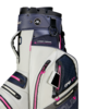 Big Max Aqua Silencio 4 Cart Bag