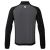 Footjoy Elements Packable Jacket