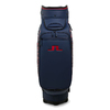 J.Lindeberg Staff Bag Print