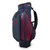 J.Lindeberg Staff Bag Print