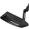 Ping Anser 2D Putter