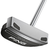 Ping DS72 C Putter