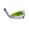 Ping G430 Irons Graphite