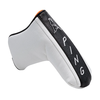 Ping PP58 Blade Putter Cover Limited Edition