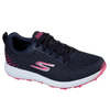 Skechers Go Golf Max Fairway 2