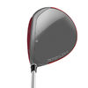 TaylorMade Stealth 2 HD Driver Women's