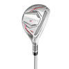 TaylorMade Stealth 2 HD Rescue Women's