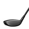 TaylorMade Stealth 2 Plus Fairway