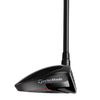 TaylorMade Stealth 2 Plus Fairway