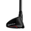 TaylorMade Stealth 2 Plus Rescue