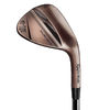 TaylorMade Hi -Toe 3 Wedge