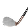 TaylorMade Hi -Toe 3 Wedge