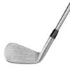 TaylorMade P7MC Irons Steel