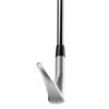 TaylorMade P7MC Irons Steel