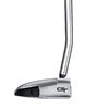 TaylorMade Spider GT Rollback Silver Single Bend