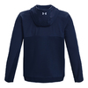 Under Armour Storm Daytona Full-Zip