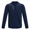 Under Armour Storm Daytona Full-Zip