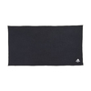 Adidas Microfiber Players Towel