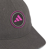 Adidas Hydrophobic Tour Cap