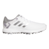 Adidas S2G