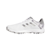 Adidas S2G