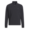 Adidas Stretch ANORAK Quarter Zip Pullover