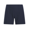 Adidas Pintuck 5-INCH Pull-On Golf Shorts Women's