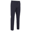 Callaway Chev Tech Trouser II