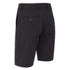 Callaway Chev Tech Short II