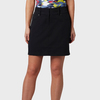 Callaway Ergo Skort