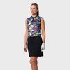 Callaway Ergo Skort