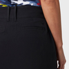 Callaway Ergo Skort