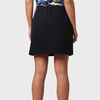 Callaway Ergo Skort