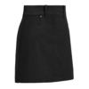 Callaway Ergo Skort