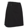 Callaway Ergo Skort