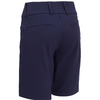 Callaway Pull On Short