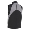 Callaway Chev Textured Vest