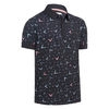Callaway All Over Chev Geo Polo