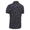 Callaway All Over Chev Geo Polo