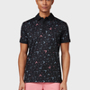 Callaway All Over Chev Geo Polo