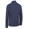 Callaway Energy Stripe Print Pullover