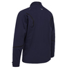Callaway Stormlite Waterproof Jacket