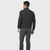 Callaway Stormfleece Pro II