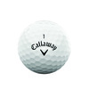 Callaway Warbird 23 Golf Balls