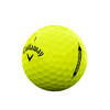 Callaway Warbird 23 Golf Balls