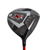 Callaway XR Set 13 Pc Mens Steel Stiff