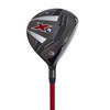 Callaway XR Set 13 Pc Mens Steel Stiff