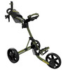 Clicgear M4 Trolley