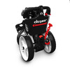 Clicgear M4 Trolley